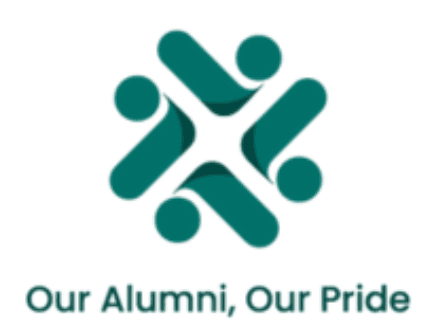 Directorate of External Relations, GITAM (Alumni Relations) media