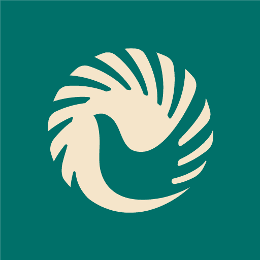 Gandhi Institute of Technology and Management (GITAM) logo